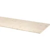CanDo timmerpaneel 200x60 cm dikte 18 mm
