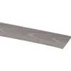 CanDo Traprenovatie Kantlaminaat Kahlua Eiken 40x6 cm - 2 Stuks