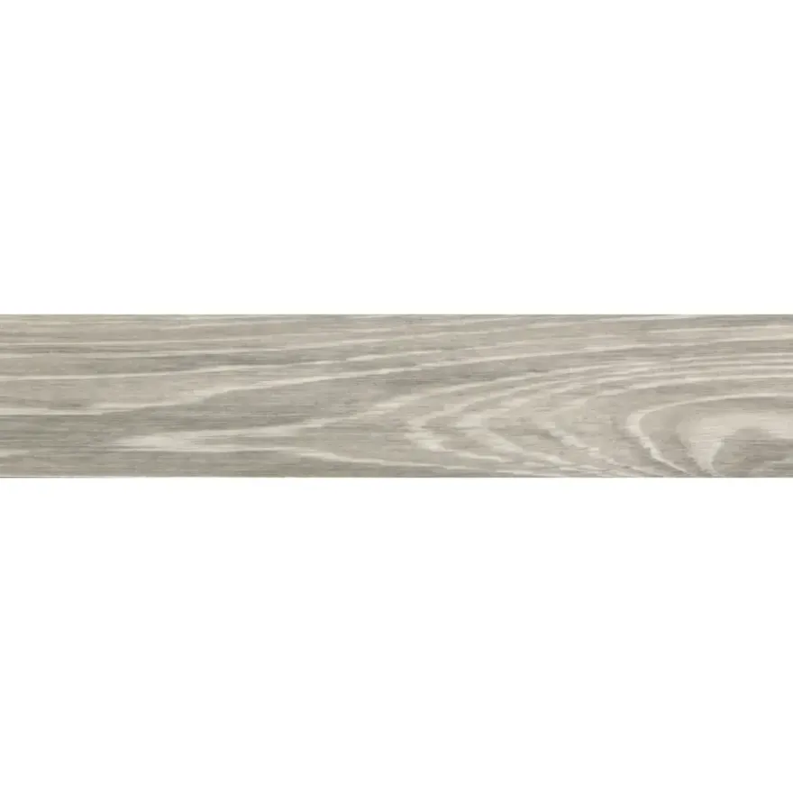 CanDo Traprenovatie Kantlaminaat Kahlua Eiken 40x6 cm - 2 Stuks