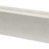 CanDo vensterbanklijst MDF gegrond recht 260 cm