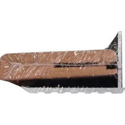 CanDo Afwerklijst Beige Eiken 130x5cm