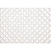 CanDo Decorpaneel Ibiza Wit MDF 183x61 cm