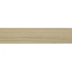 CanDo Kantfolie Beige Eiken 40x60cm 2st.