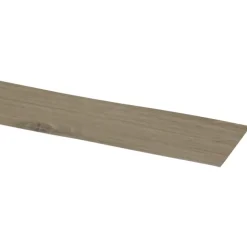 CanDo Kantfolie Bruin Eiken 40x60cm 2st.