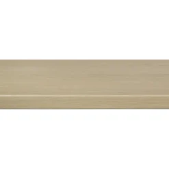 CanDo Laminaat Traptrede Beige Eiken 100x30cm