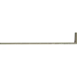 CanDo Laminaat Traptrede Beige Eiken 130x38cm