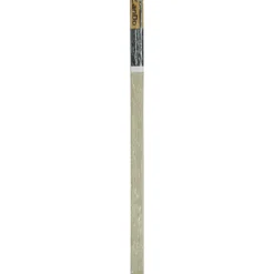 CanDo Laminaat Traptrede Beige Eiken 130x38cm