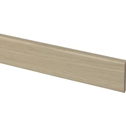 CanDo Open Trapprofiel Beige Eiken