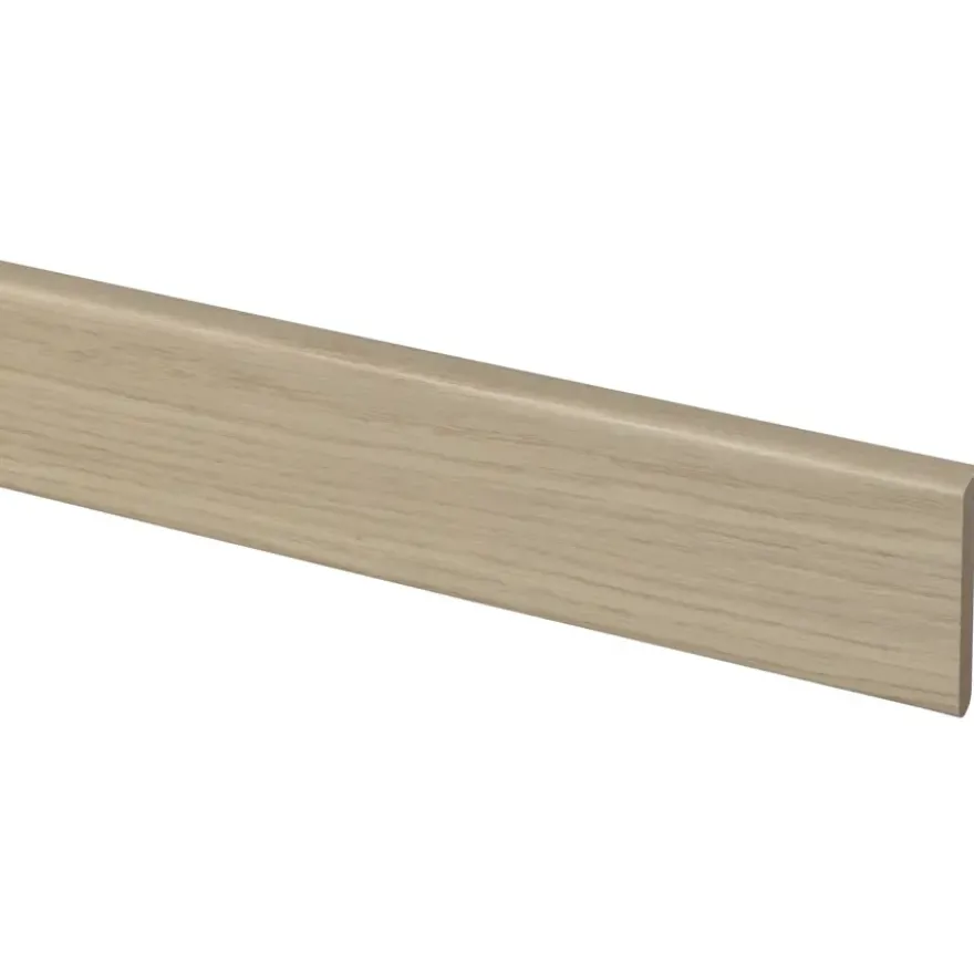 CanDo Open Trapprofiel Beige Eiken