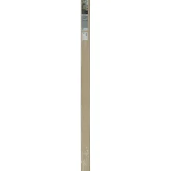 CanDo Open Trapprofiel Beige Eiken