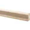 Cando trapleuning klassiek grenen 390 cm
