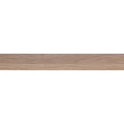 CanDo Traprenovatie Afwerklijst Massief eiken onbehandeld 5x130 cm