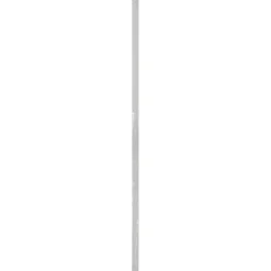 CanDo Traprenovatie Afwerklijst IJs Eiken 5x130 cm
