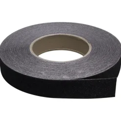 CanDo Traprenovatie Antislip Tape 25 mm - 18 Meter