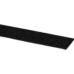 CanDo Traprenovatie Antislip Tape 25 mm - 18 Meter