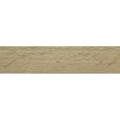 CanDo Traprenovatie Kantlaminaat Licht Eiken 40x6 cm - 2 Stuks
