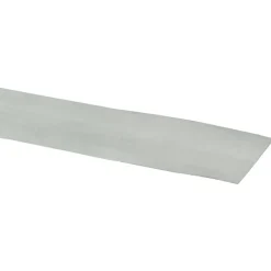 CanDo Traprenovatie Kantlaminaat Beton Licht Grijs 40x6 cm - 2 Stuks