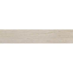 CanDo Traprenovatie Kantlaminaat IJs Eiken 40x6 cm - 2 Stuks