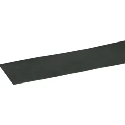 CanDo Traprenovatie Kantlaminaat Beton Antraciet 40x6 cm - 2 Stuks