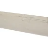 CanDo Traprenovatie Stootbord ijs eiken 20x130 cm - 3 Stuks