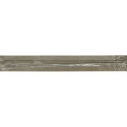 CanDo Traprenovatie Stootbord ijs eiken 20x130 cm - 3 Stuks