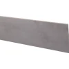 CanDo Traprenovatie Stootbord Beton Licht Grijs 20x130 cm - 3 Stuks