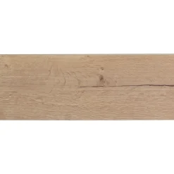 CanDo Traprenovatie Stootbord Licht Eiken 20x130 cm - 3 Stuks