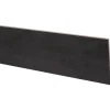 CanDo Traprenovatie Stootbord Beton Antraciet 20x130 cm - 3 Stuks