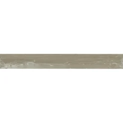 CanDo Traprenovatie Stootbord Beige Eiken 20x130 cm - 3 Stuks