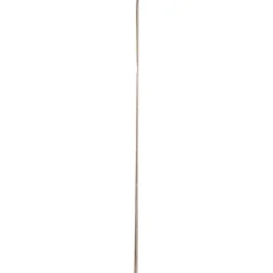 CanDo Traprenovatie Trapprofiel Burgos Truffel 5,6x130 cm