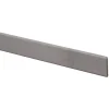 CanDo Traprenovatie Trapprofiel Beton Licht Grijs 5,6x130 cm