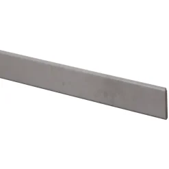 CanDo Traprenovatie Trapprofiel Beton Licht Grijs 5,6x130 cm