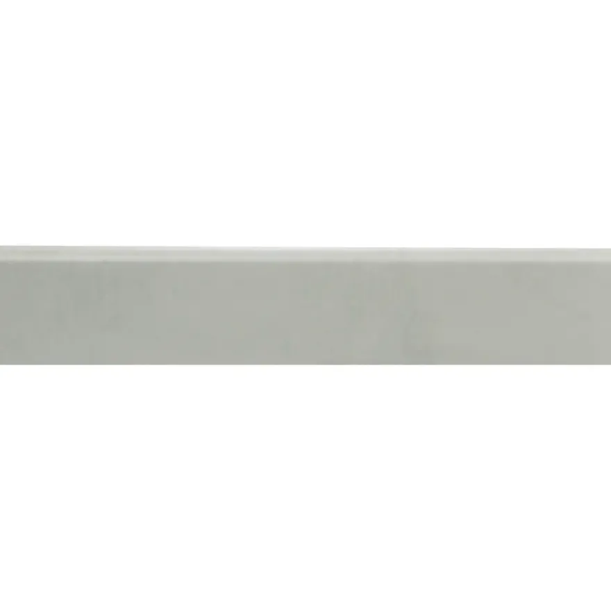 CanDo Traprenovatie Trapprofiel Beton Licht Grijs 5,6x130 cm