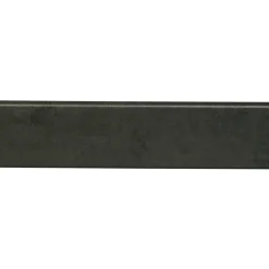 CanDo Traprenovatie Trapprofiel Beton Antraciet 130x5,6 cm