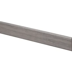 CanDo Traprenovatie Trapprofiel Kahlua Eiken 5,6x130 cm