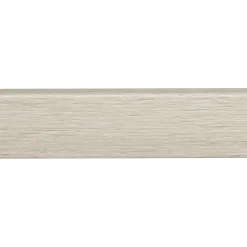 CanDo Traprenovatie Trapprofiel IJs Eiken 5,6x130 cm