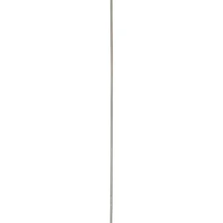 CanDo Traprenovatie Trapprofiel IJs Eiken 5,6x130 cm