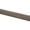 CanDo Traprenovatie Trapprofiel Burgos Bruin Eiken 5,6x130 cm