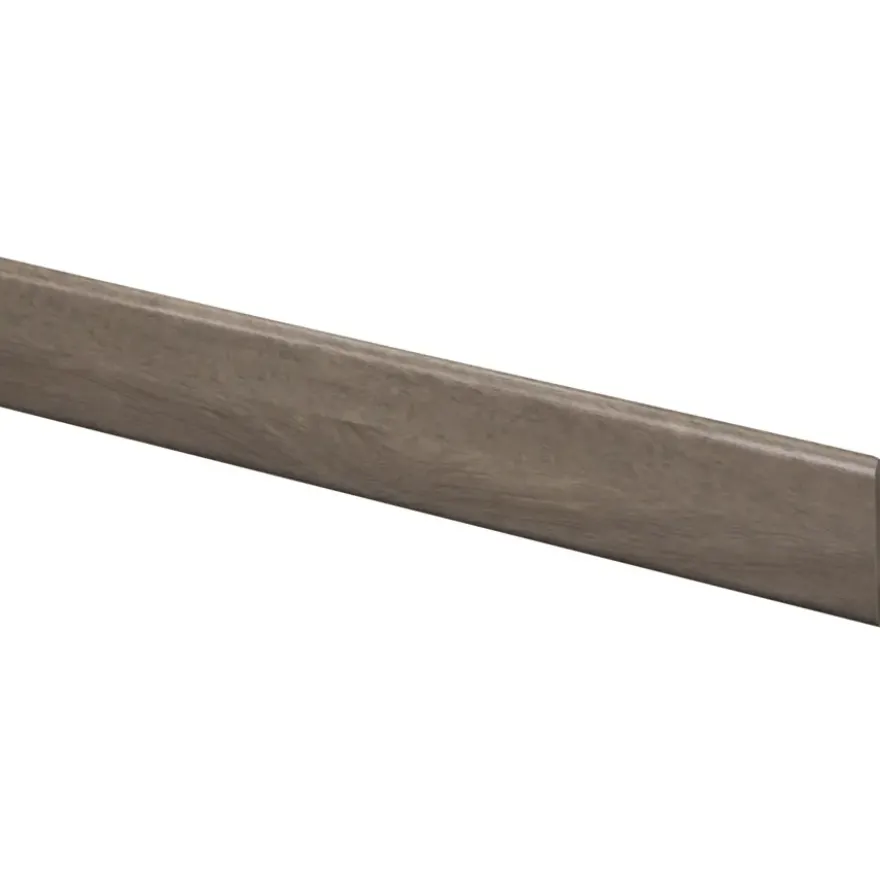 CanDo Traprenovatie Trapprofiel Burgos Bruin Eiken 5,6x130 cm