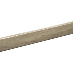 CanDo Traprenovatie Trapprofiel Burgos Bruin Eiken 5,6x130 cm