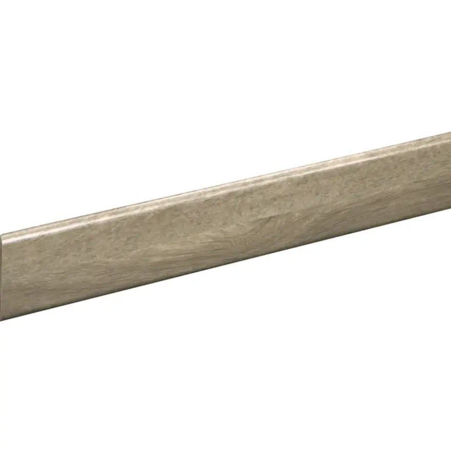 CanDo Traprenovatie Trapprofiel Burgos Bruin Eiken 5,6x130 cm