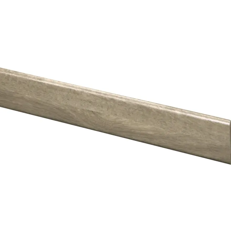 CanDo Traprenovatie Trapprofiel Burgos Bruin Eiken 5,6x130 cm