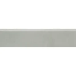CanDo Traprenovatie Trapprofiel Beton Licht Grijs 130x5,6 cm