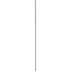 CanDo Traprenovatie Trapprofiel Beton Licht Grijs 130x5,6 cm