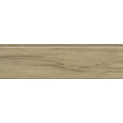 CanDo Traprenovatie Trapprofiel Burgos Truffel 5,6x130 cm