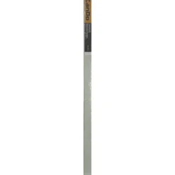CanDo Traprenovatie Traptrede Beton Licht Grijs 38x130 cm