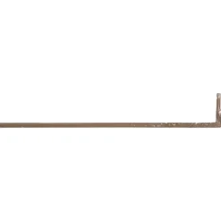 CanDo Traprenovatie Traptrede Beton Licht Grijs 38x130 cm