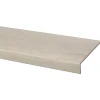 CanDo Traprenovatie Traptrede IJs eiken 30x100 cm