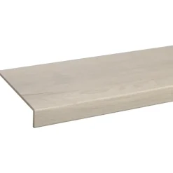 CanDo Traprenovatie Traptrede IJs eiken 30x100 cm