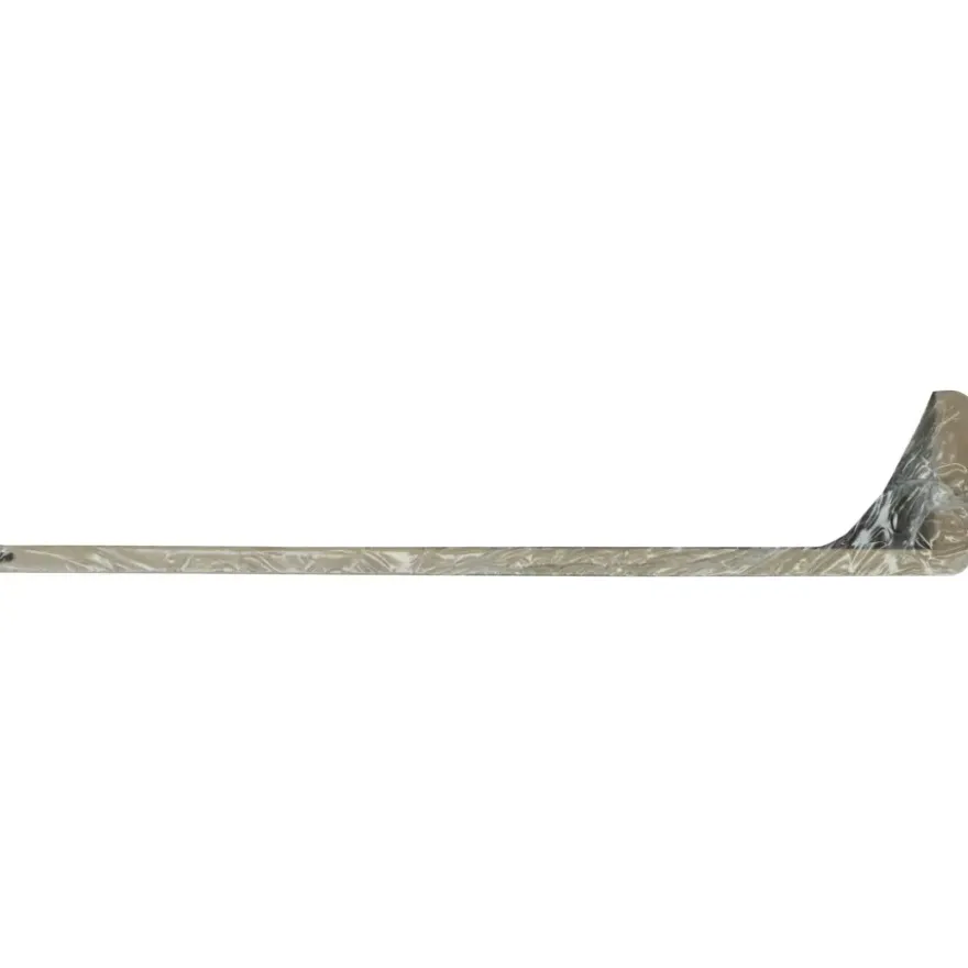 CanDo Traprenovatie Traptrede IJs eiken 30x100 cm